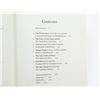 Image 3 : "WHO KILLED THE CANADIAN MILITARY?" BOOK