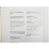 Image 4 : "WHO KILLED THE CANADIAN MILITARY?" BOOK
