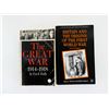 Image 1 : "BRITAIN AND THE ORIGINS OF THE FIRST WORLD WAR" & "THE GREAT WAR 1914-1918" BOOK LOT