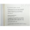 Image 4 : "BRITAIN AND THE ORIGINS OF THE FIRST WORLD WAR" & "THE GREAT WAR 1914-1918" BOOK LOT