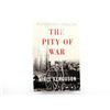Image 1 : "THE PITY OF WAR, EXPLAINING WORLD WAR 1" BOOK
