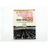 Image 1 : "A PICTORIAL HISTORY OF THE SS, 1923-1945" BOOK