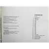 Image 3 : "A PICTORIAL HISTORY OF THE SS, 1923-1945" BOOK