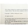 Image 4 : "BRUCE CATTON'S CIVIL WAR" THREE VOLUMES IN ONE BOOK