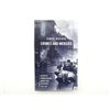 Image 1 : "CRIMES AND MERCIES, THE FATE OF GERMAN CIVILIANS UNDER ALLIED OCCUPATION 1944-1950" BOOK