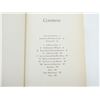 Image 3 : "CRIMES AND MERCIES, THE FATE OF GERMAN CIVILIANS UNDER ALLIED OCCUPATION 1944-1950" BOOK