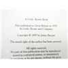 Image 4 : "CRIMES AND MERCIES, THE FATE OF GERMAN CIVILIANS UNDER ALLIED OCCUPATION 1944-1950" BOOK