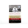 Image 1 : "MONTGOMERY, LESSONS IN LEADERSHIP FROM THE SOLDIER'S GENERAL" BOOK