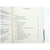 Image 3 : "MONTGOMERY, LESSONS IN LEADERSHIP FROM THE SOLDIER'S GENERAL" BOOK