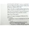 Image 5 : "MONTGOMERY, LESSONS IN LEADERSHIP FROM THE SOLDIER'S GENERAL" BOOK