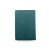 Image 1 : "THE CRUEL SEA' BOOK