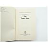 Image 3 : "THE CRUEL SEA' BOOK