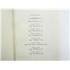 Image 4 : "THE CRUEL SEA' BOOK