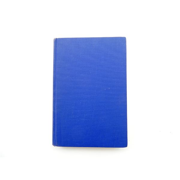 "THE LIFE AND TIMES OF CONFEDERATION 1864-1867" BOOK