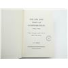 Image 3 : "THE LIFE AND TIMES OF CONFEDERATION 1864-1867" BOOK