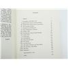 Image 4 : "THE LIFE AND TIMES OF CONFEDERATION 1864-1867" BOOK