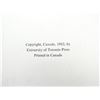 Image 5 : "THE LIFE AND TIMES OF CONFEDERATION 1864-1867" BOOK