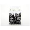 Image 1 : "YALTA, THE PRICE OF PEACE" BOOK