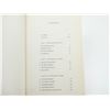 Image 3 : "YALTA, THE PRICE OF PEACE" BOOK