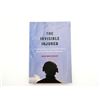Image 1 : "THE INVISIBLE INJURED, PSYCHOLOGICAL TRAUMA IN THE CANADIAN MILITARY FROM THE FIRST WORLD WAR TO AF