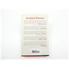Image 2 : "THE DEATH OF DEMOCRACY, HITLER'S RISE TO POWER AND THE DOWNFALL OF THE WEIMAR REPUBLIC" BOOK