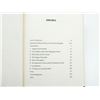 Image 3 : "THE DEATH OF DEMOCRACY, HITLER'S RISE TO POWER AND THE DOWNFALL OF THE WEIMAR REPUBLIC" BOOK