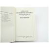 Image 3 : "A STILLNESS HEARD ROUND THE WORLD, THE END OF THE GREAT WAR. NOVEMBER 1918" BOOK