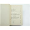 Image 4 : "THE TIME FOR DECISION" BOOK