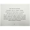 Image 5 : "THE TIME FOR DECISION" BOOK