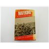 Image 1 : "MAFEKING, A VICTORIAN LEGEND" BOOK