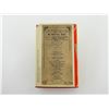 Image 2 : "MAFEKING, A VICTORIAN LEGEND" BOOK