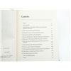 Image 3 : "HOW GREAT GENERALS WIN" BOOK