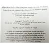 Image 6 : "A PRAYER FOR GALLIPOLI" & THE EASTERN FRONT 1914-1917" BOOK LOT