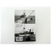 Image 2 : "FIPS, LEGENDARY U-BOAT COMMANDER 1915-1918" BOOK