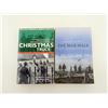 Image 1 : ASSORTED WESTERN FRONT BOOK LOT