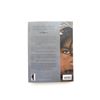 Image 2 : "WHAT WE TALK ABOUT WHEN WE TALK ABOUT WAR" BOOK