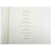 Image 3 : "WHAT WE TALK ABOUT WHEN WE TALK ABOUT WAR" BOOK
