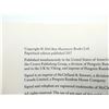 Image 4 : "ROGUE HEROS" BOOK