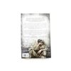 Image 2 : "CALLSIGN HADES" BOOK
