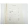 Image 3 : "CALLSIGN HADES" BOOK