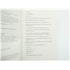 Image 3 : "WAGING WAR IN WAZIRISTAN" BOOK