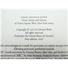 Image 3 : "A LONG WAY GONE, MEMOIRS OF A BOY SOLDIER" BOOK