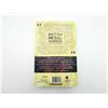 Image 2 : "IN FOREIGN FIELDS" BOOK