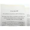 Image 4 : "IN FOREIGN FIELDS" BOOK