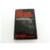 Image 1 : "FOR SERVICES RENDERED" BOOK