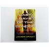 Image 1 : "LAST DAYS OF THE CONDOR" BOOK