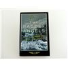 Image 1 : "THE RAGE OF ANGELS" BOOK