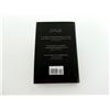 Image 2 : "THE RAGE OF ANGELS" BOOK