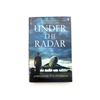 Image 1 : "UNDER THE RADAR" BOOK