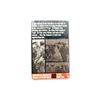 Image 2 : "D-DAY SPEARHEAD OF INVASION" BOOK